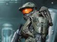 Zarówno Halo 4, jak i Halo 5 sprzedały się w prawie 10 milionach egzemplarzy