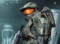 Halo 4 zadebiutuje na PC w przyszłym tygodniu za pośrednictwem The Master Chief Collection