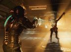 Twórca Dead Space chwali EA za remake