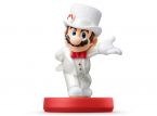 Twoja kolekcja Amiibo będzie również kompatybilna z Nintendo Switch 2