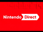 Nintendo Direct może zostać ustawione na przyszły miesiąc
