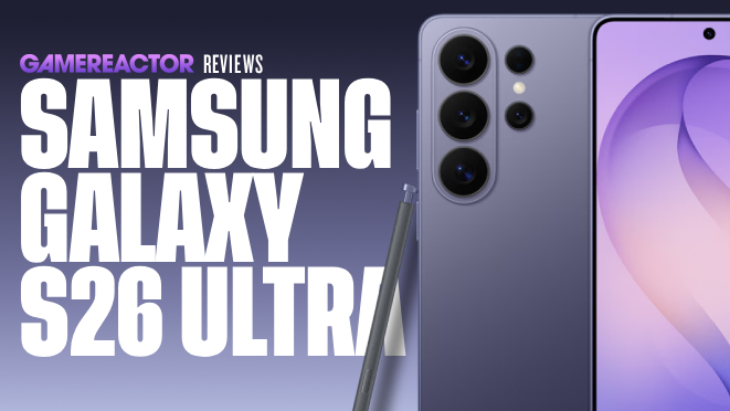 /media/38/samsunggalaxys26_4863843_661x372.jpg