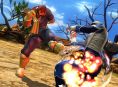 Katsuhiro Harada nie spodziewa się, że Tekken Tag Tournament 3 kiedykolwiek stanie się rzeczywistością