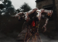 The Sinking City 2 zadebiutuje na PC, PS5 i Xbox Series X /S w sierpniu