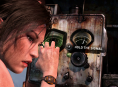 Square Enix rozdaje dwie gry z serii Tomb Raider za darmo
