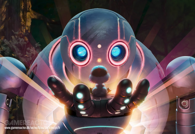 Artykuły AI przewyższają artykuły pisane przez ludzi w Internecie