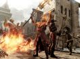 Warhammer: Vermintide 2 w końcu doczeka się trybu wieloosobowego PvP