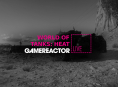 Gramy World of Tanks: Heat w dzisiejszym GR Live