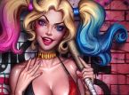 Harley Quinn może być grana przez Lady Gagę w Jokerze 2