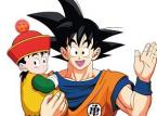 Project Z zaoferuje "nigdy wcześniej niewyrażony, nostalgiczny i nowy świat Dragon Balla"