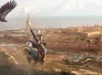 Nie oczekuj żadnych DLC dla Assassin's Creed Mirage