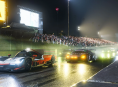 Forza Motorsport ujawnia częściową listę 500 nadchodzących samochodów