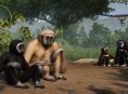 Nowe DLC Tropical Pack do Planet Zoo jest już dostępne