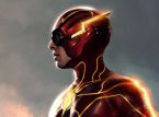 The Flash dostarcza mnóstwo fanservice'u w końcowym zwiastunie