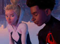Chris Miller przedstawia obiecujące informacje na temat Spider-Man: Beyond the Spider-Verse