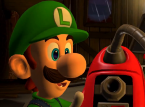 Luigi's Mansion 2 ukaże się 27 czerwca 2024 roku na Nintendo Switch