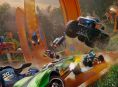 Gramy w Hot Wheels Unleashed 2: Turbocharged na dzisiejszym GR Live