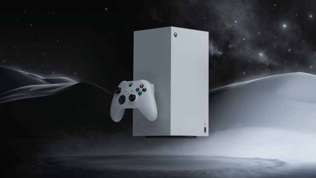 Microsoft podobno podnosi zestawy deweloperskie Xbox do 2000 USD