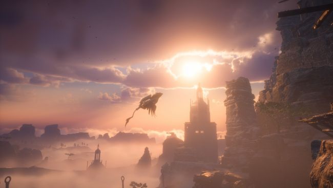 Dragon Age: The Veilguard