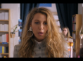 Blake Lively dręczy Annę Kendrick w Another Simple Favor 