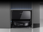 Roborock Saros 10 