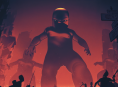 Miłość, śmierć i roboty Vol. 4