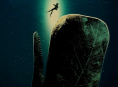 Whalefall zapowiedziano adaptację filmową