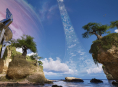 Bungie weteran: The Ring Świat w Halo: Campaign Evolved jest "cholernie brzydki"