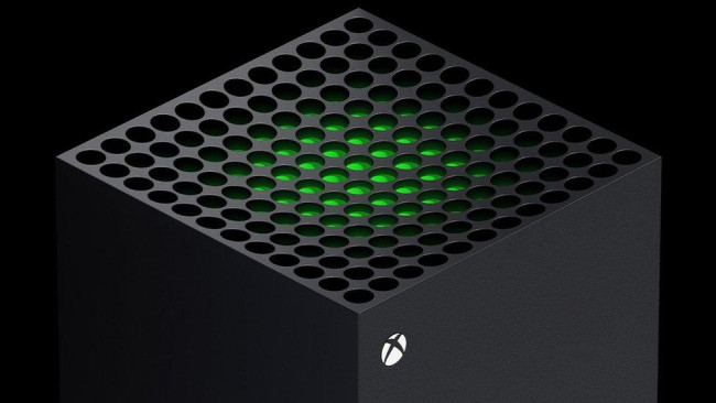 Projekt Helix na Xboxie to komputer, który według insiderów będzie "emulował" jedynie doświadczenie konsolowe