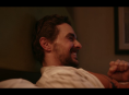 Dave Franco, O'Shea Jackson Jr. i Mason Thames grają w nowej komedii Idiots