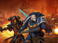 Mistrzowie Cesarza - Warhammer 40,000: Boltgun II Wywiad z Auroch Digital