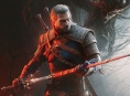 The Witcher 3: Wild Hunt trzeci dodatek oficjalnie potwierdzony jako premiera na tegorocznym Gamescomie