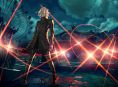 AI: The Somnium Files