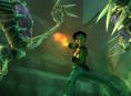 Beyond Good & Evil - 20th Anniversary Edition pojawi się wraz z nową misją powiązaną z Beyond Good & Evil 2