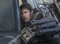 Edge of Tomorrow sequel może być jeszcze na kartach