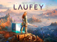 God of War: Laufey dostaje datę premiery