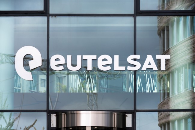 Francja rozważa wysłanie wsparcia internetowego satelitarnym Eutelsat dla Irańczyków w obliczu ogólnokrajowego blackoutu