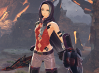 God Eater 3 z datą premiery i nowym zwiastunem