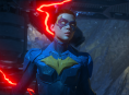 Gotham Knights: Heroic Assault oficjalnie wydany