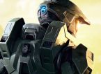 Plotka: Kampania Halo Infinite doczeka się ogromnego rozszerzenia w 2025 roku