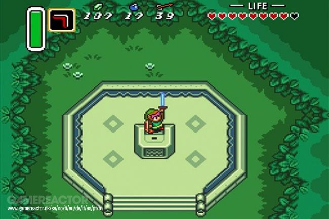 11 gier, których zaskakująco brakowało w ofercie Nintendo Switch