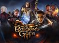 Gra roku 2023 Alexa: Baldur's Gate III 