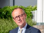 Friedrich Merz i socjaldemokraci stawiają pierwsze kroki w kierunku koalicji niemieckiej