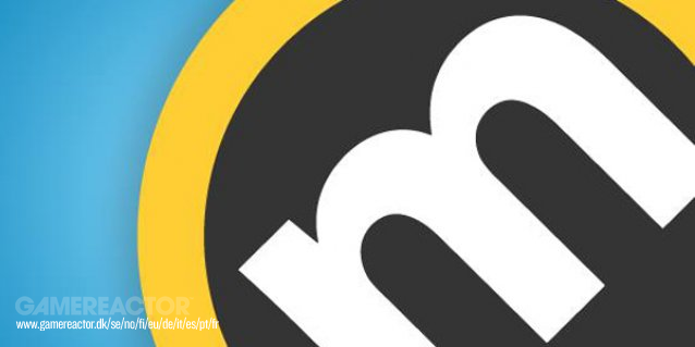 Metacritic wyrzuci media próbujące przesłać recenzje generowane przez AI