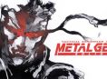 Plotka: Remake Metal Gear Solid będzie dostępny wyłącznie na PS5 i PC