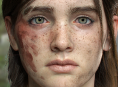 Neil Druckmann: "Nie zakładaj się, że będzie więcej Last of Us"