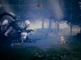 Octopath Traveler dostępny na Google Stadii