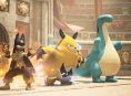 Pocketpair ujawnia dokumenty i informacje na temat pozwu The Pokémon Company i wygląda na to, że fabuła się zagęszcza