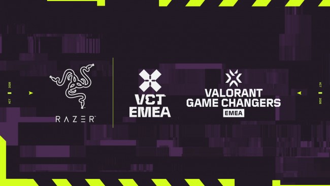 Valorant
