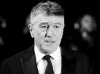 Robert De Niro wzywa do protestu przeciwko Trumpowi podczas otwarcia w Cannes